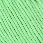 Summerlite DK - Gresh Green (486)