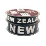 Kiwiana  - New Zealand - 16mm