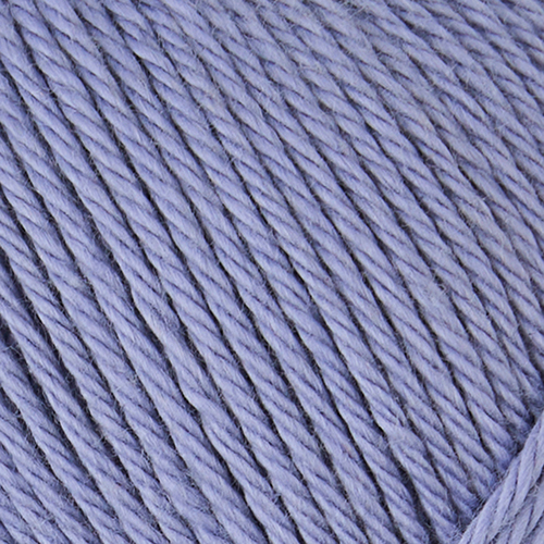 Summerlite 4Ply - Image 31