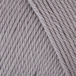 Summerlite 4Ply - Warm Grey (457)