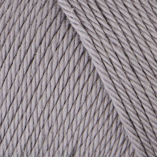 Summerlite 4Ply - Image 32
