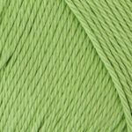 Summerlite 4Ply - Apple (458)