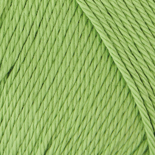 Summerlite 4Ply - Image 33