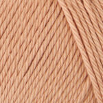 Summerlite 4Ply - Peachy (459)