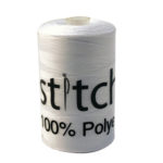 Stitch Thread - 1000m - Lilac (43)