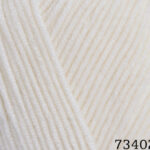 Everyday Super Lux - Cream (73402)