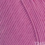 Everyday Super Lux - Lilac (73412)