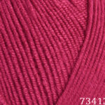 Everyday Super Lux - Magenta (73413)