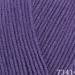 Everyday Super Lux - Purple (73414)