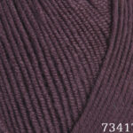 Everyday Super Lux - Grey Brown (73417)
