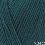 Everyday Super Lux - Moss (73419)
