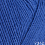 Everyday Super Lux - Blue (73422)