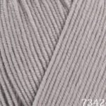 Everyday Super Lux - Dry Sand (73424)