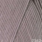 Everyday Super Lux - Wet Sand (73425)