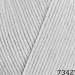 Everyday Super Lux - Light Grey (73427)