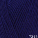 Everyday Super Lux - Dark Blue (73429)