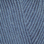 Everyday Super Lux - Light Blue (73437)