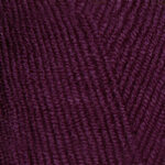 Everyday Super Lux - Dark Purple (73440)