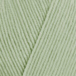 Everyday Super Lux - Soft Khaki (73444)