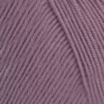 Everyday Super Lux - Soft Purple (73445)