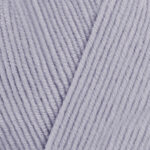 Everyday Super Lux - Soft Blue (73447)