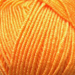 Everyday Super Lux - Neon Orange (73448)