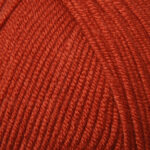 Everyday Super Lux - Tile Brown (73449)