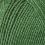 Everyday Super Lux - Dark Green (73450)