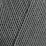 Everyday Super Lux - Wood Grey (73451)