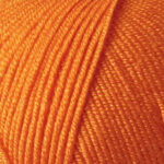 Everyday Super Lux - Bright Safran (73452)