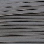 Piping - Acetate Satin - Red (1)