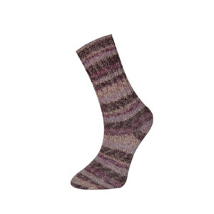 Socks Yarn - Variegated