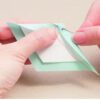 Seweasy_diamond_use Seweasy_diamond_use