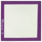 Silicone Appli-Fuse Mat - 12 x 12"