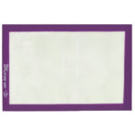 Silicone Appli-Fuse Mat - 12 x 18"