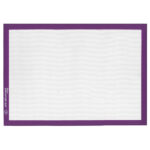 Silicone Appli-Fuse Mat - 17 x 24"