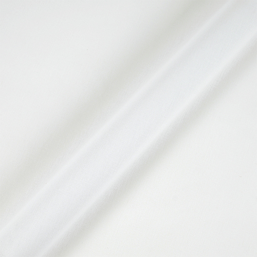 DMC Punch Needle Tube