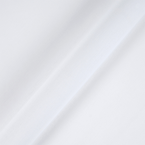 DMC Punch Needle Tube