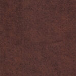 Wool Blend Felt Pieces - 2614 Bewitching Brown