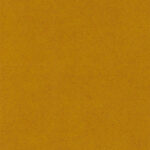 Wool Blend Meterage - 2107 Butternut Squash