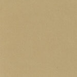 Wool Blend Meterage - 615 Champagne