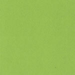 Wool Blend Felt Pieces - 715 Chartreuse