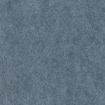 Wool Blend Felt Pieces - 2320 Cloudy Day
