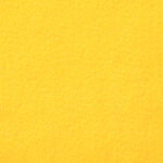 Wool Blend Felt Pieces - 431 Eternal Sunshine