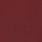 Wool Blend Meterage - 986 Grandmas Garnet