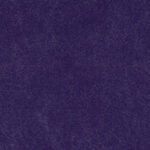 Wool Blend Felt Pieces - 2349 Grape Jelly