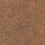 Wool Blend Felt Pieces - 2616 Havana Gold