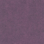 Wool Blend Meterage - 2345 Hydrangea