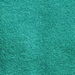 Wool Blend Felt Pieces - 737 Jaded Ocean