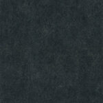 Wool Blend Felt Pieces - 2003 Licorice